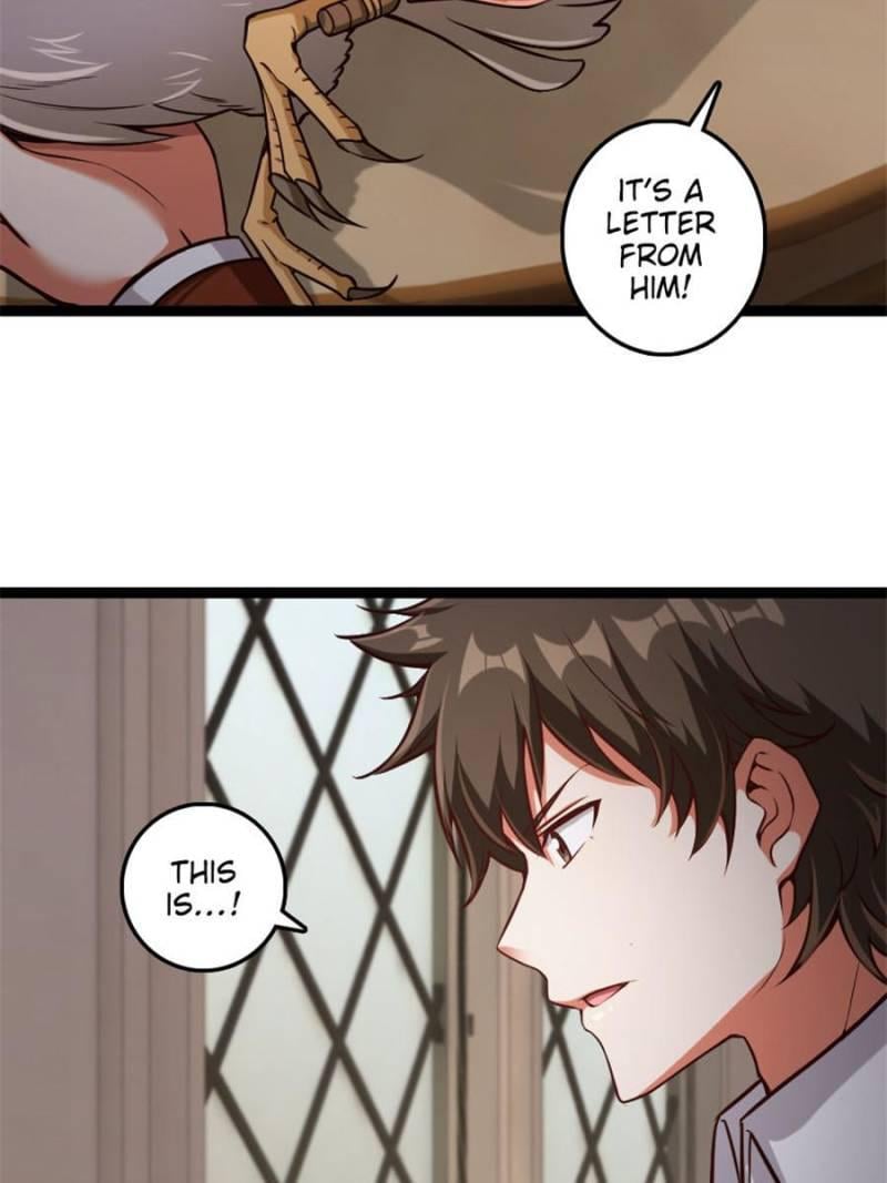 Read Release That Witch EN Manga Online