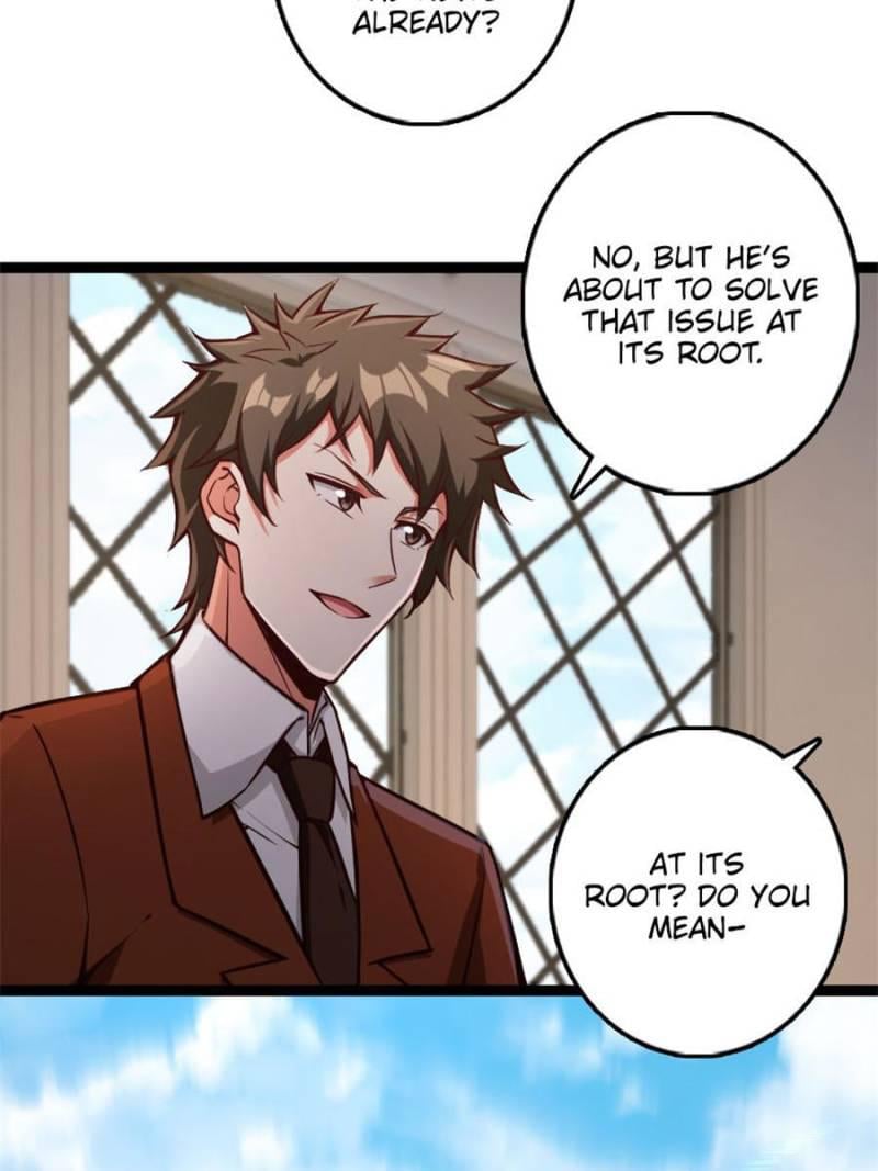 Read Release That Witch EN Manga Online