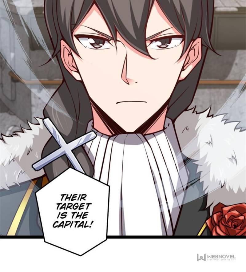 Read Release That Witch EN Manga Online