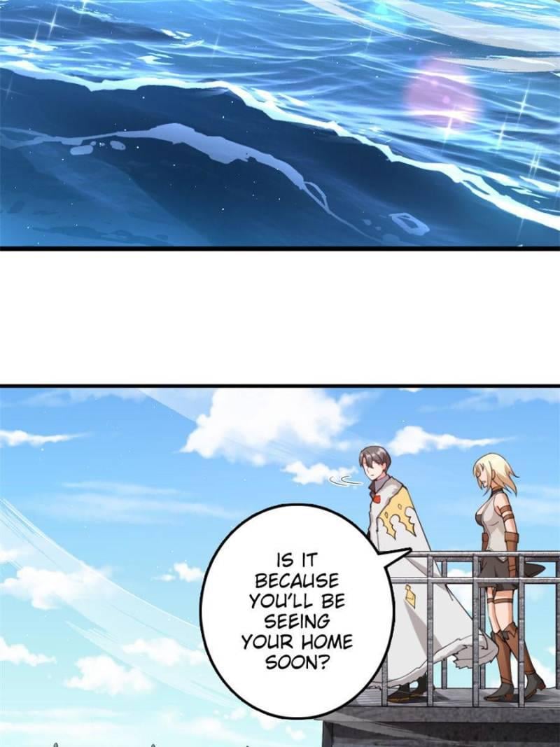 Read Release That Witch EN Manga Online
