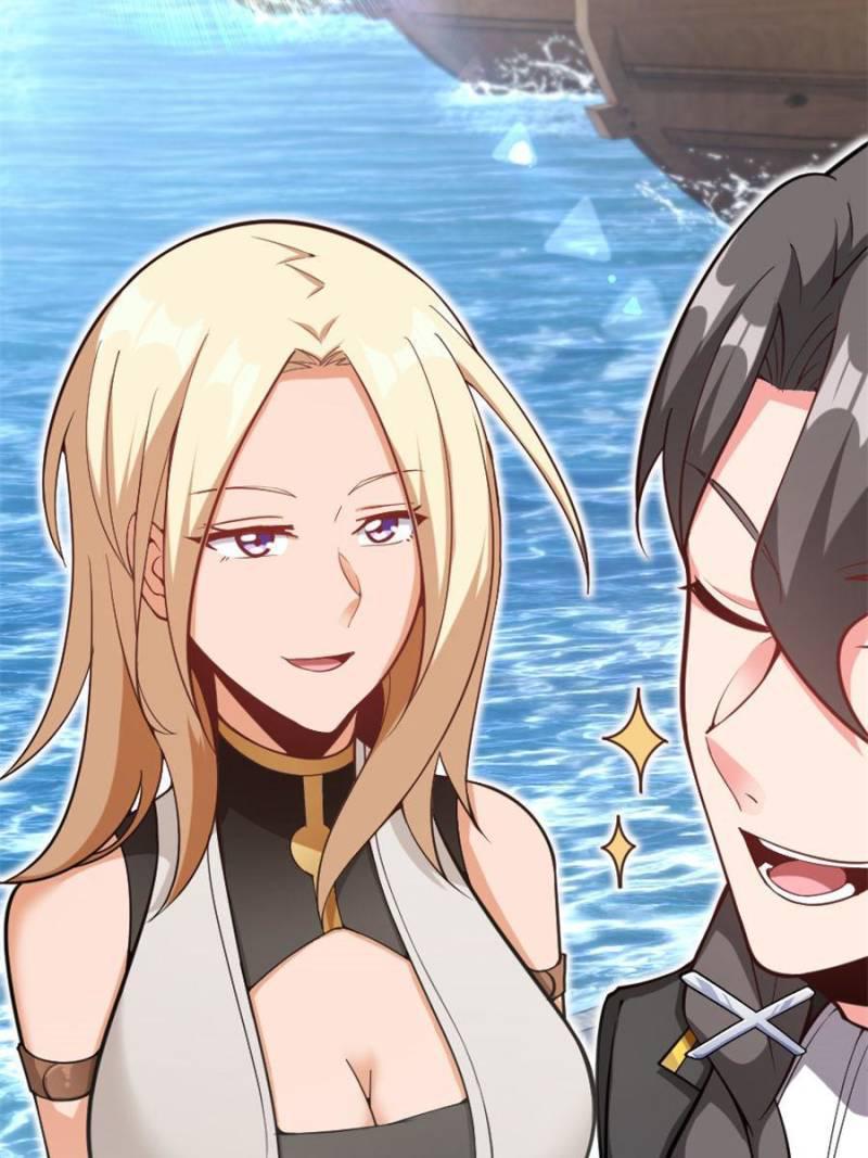 Read Release That Witch EN Manga Online