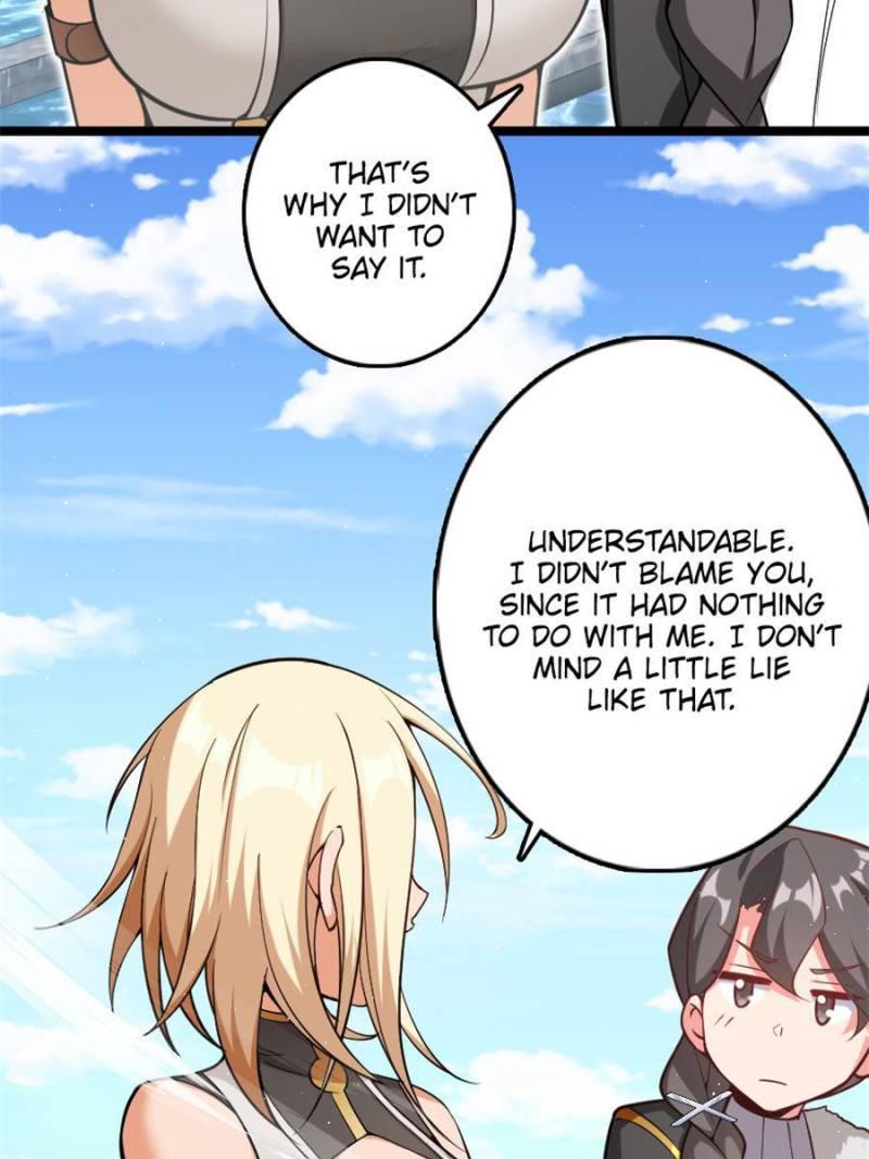 Read Release That Witch EN Manga Online