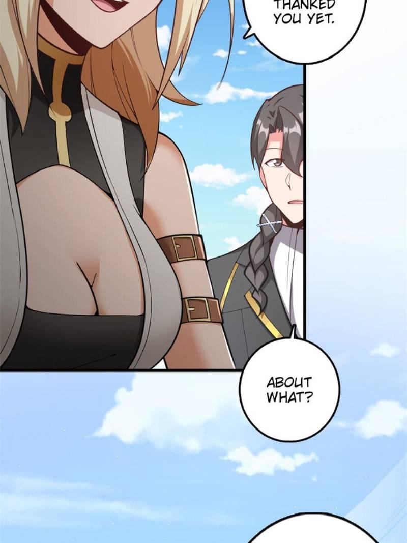 Read Release That Witch EN Manga Online