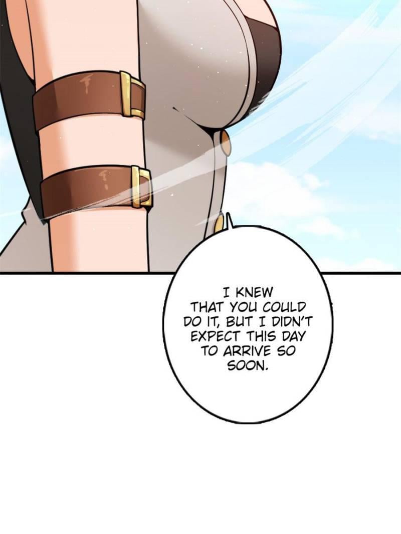 Read Release That Witch EN Manga Online