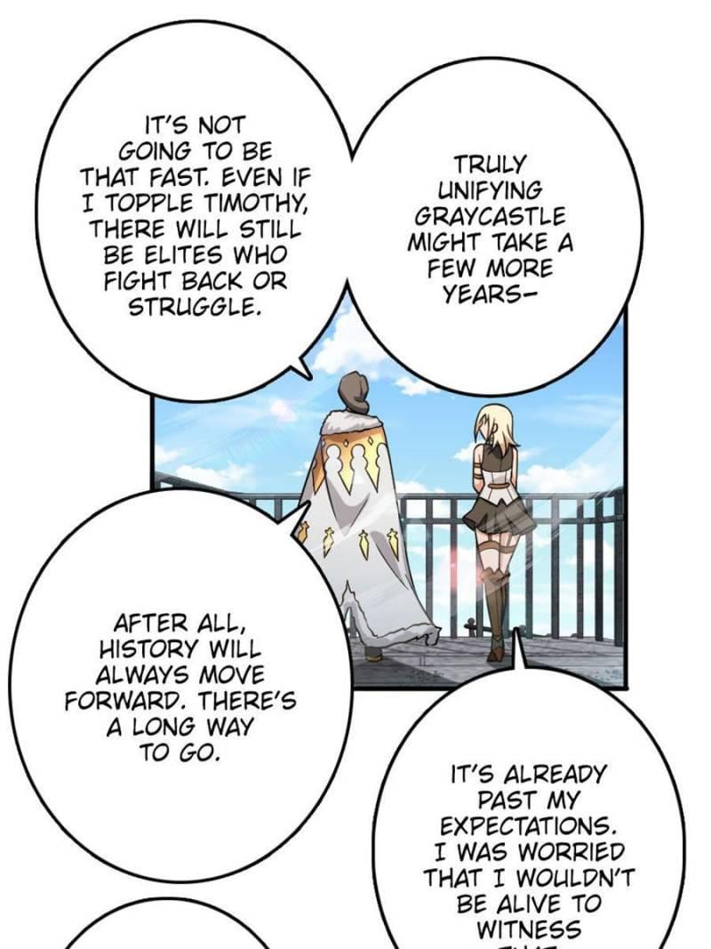 Read Release That Witch EN Manga Online