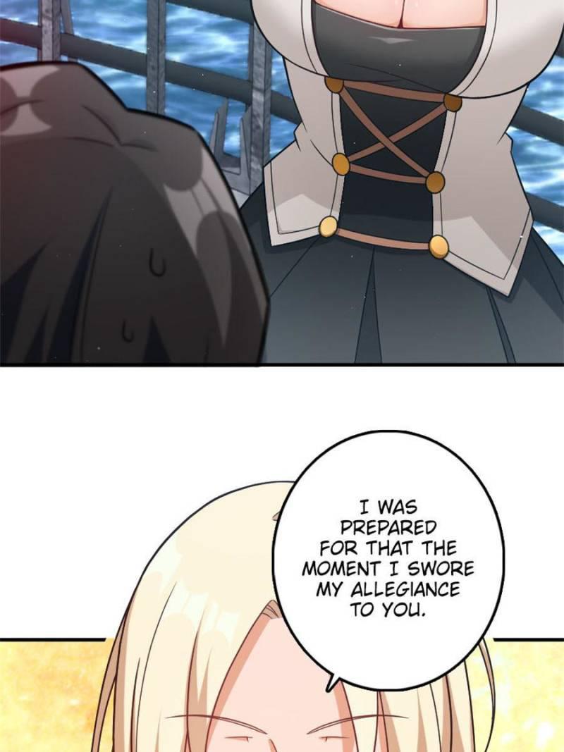 Read Release That Witch EN Manga Online