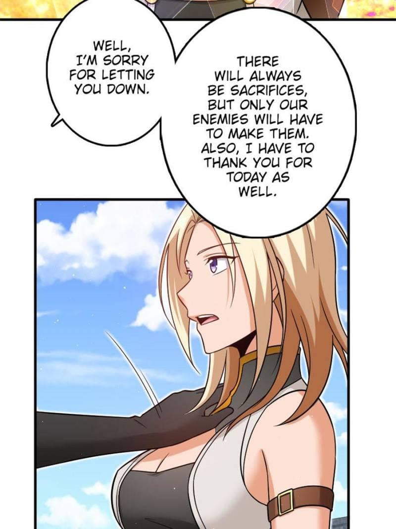Read Release That Witch EN Manga Online