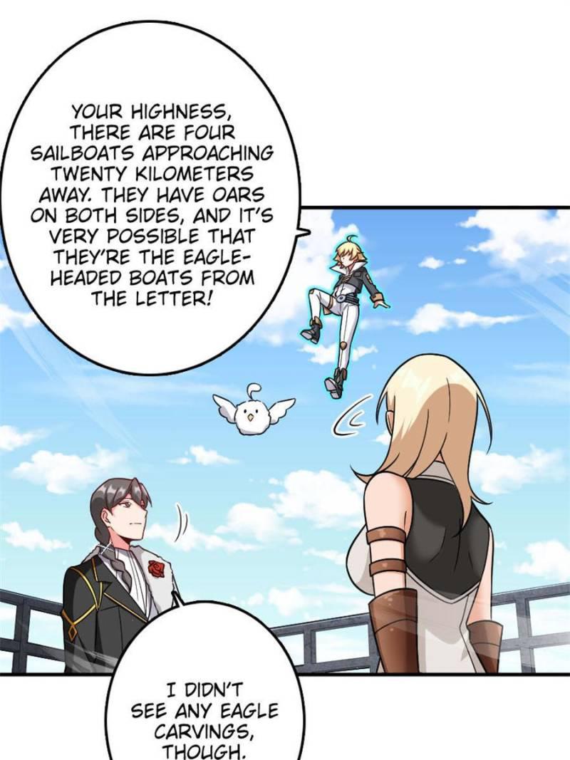 Read Release That Witch EN Manga Online