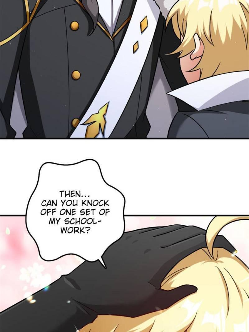 Read Release That Witch EN Manga Online