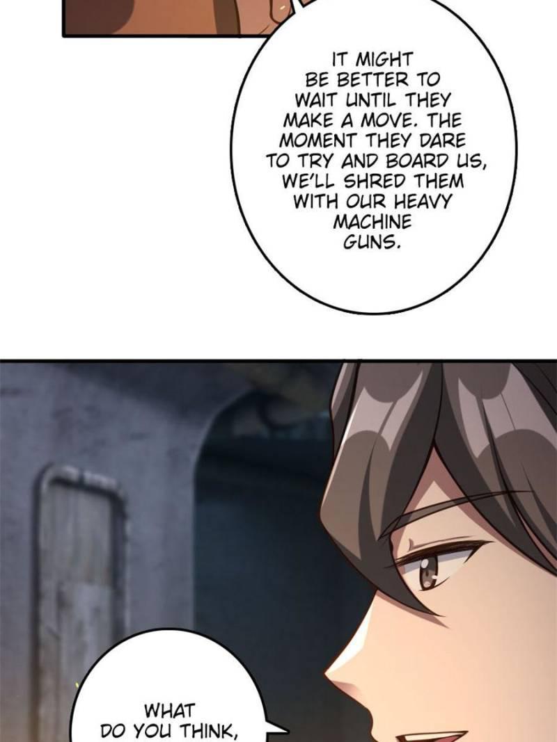 Read Release That Witch EN Manga Online