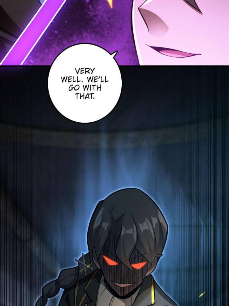 Read Release That Witch EN Manga Online