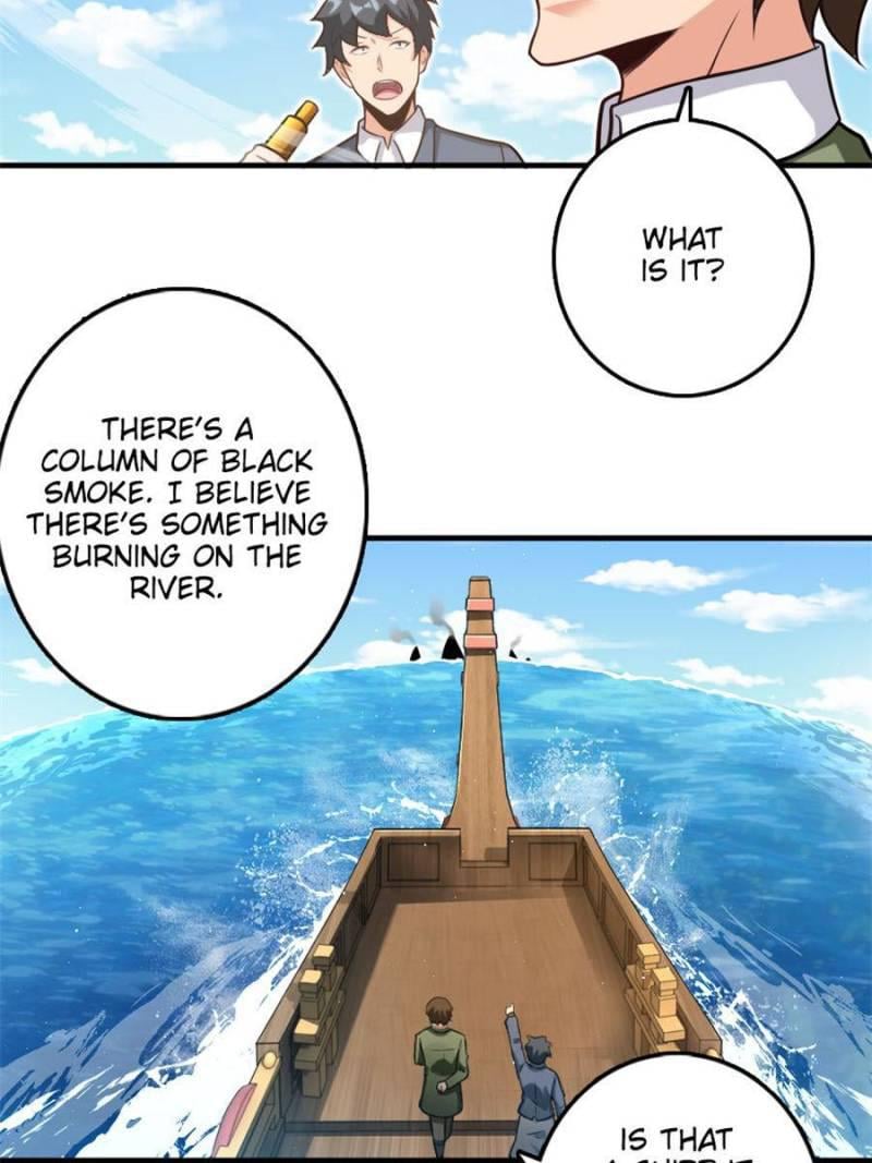 Read Release That Witch EN Manga Online