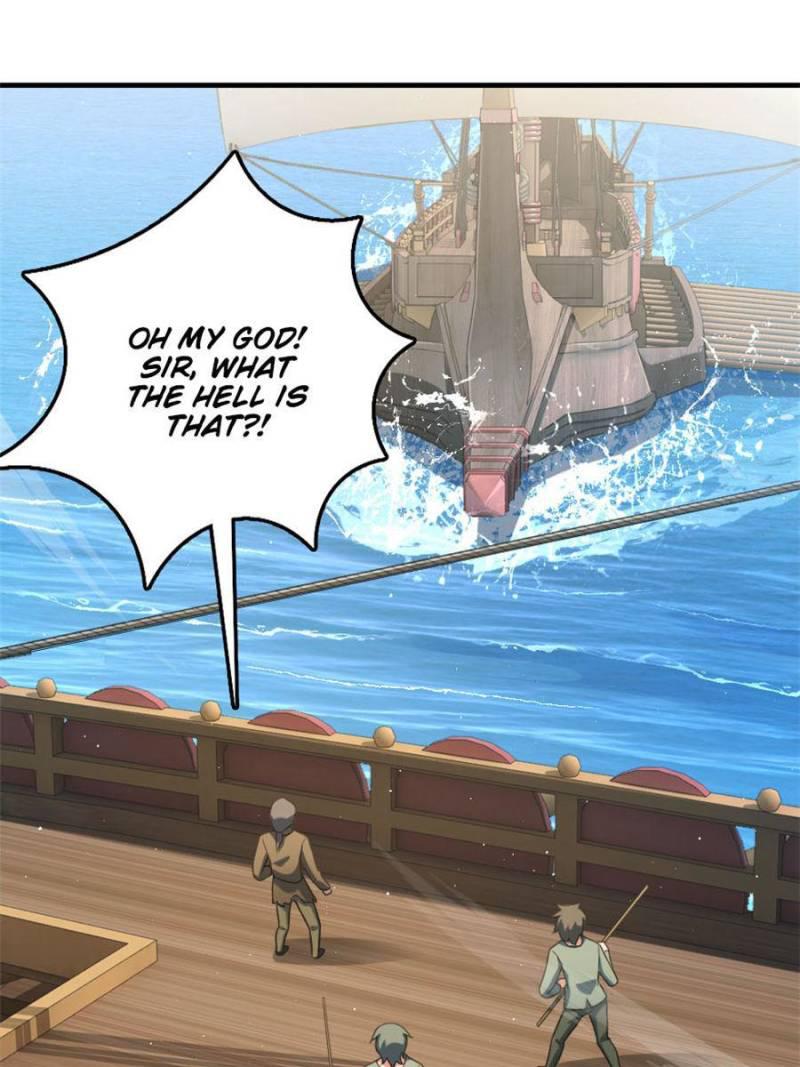 Read Release That Witch EN Manga Online