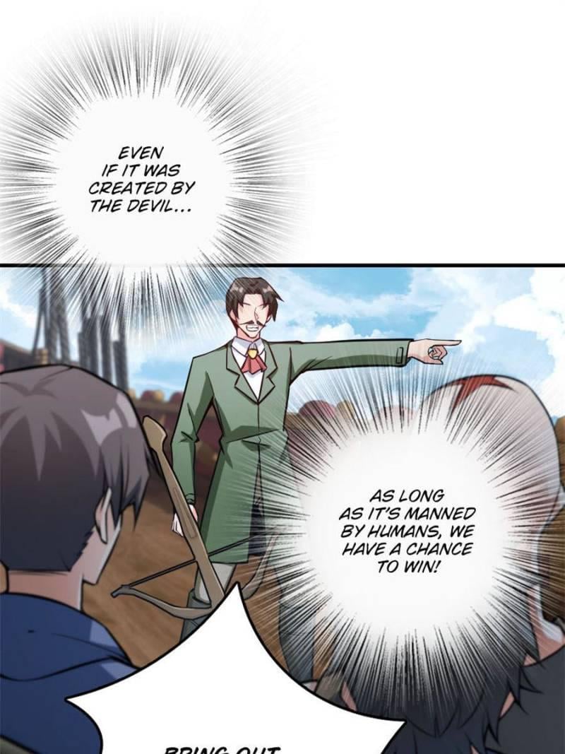 Read Release That Witch EN Manga Online