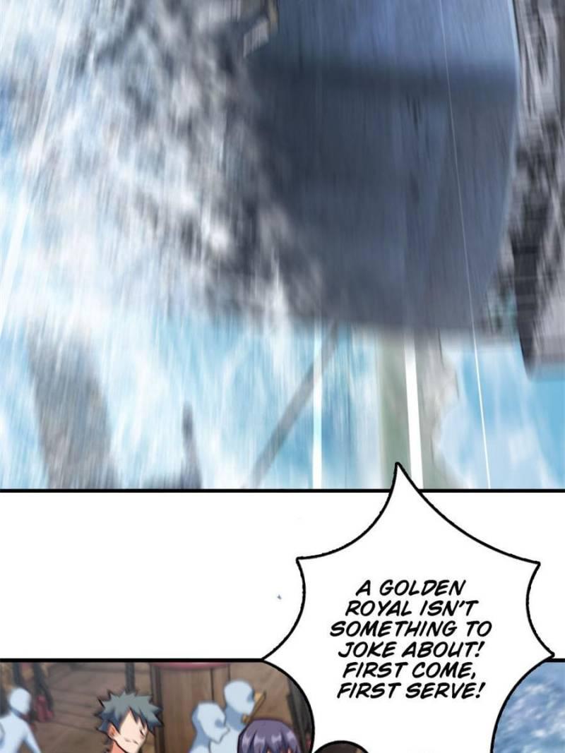 Read Release That Witch EN Manga Online
