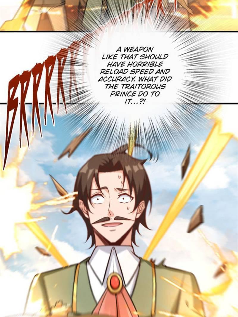 Read Release That Witch EN Manga Online