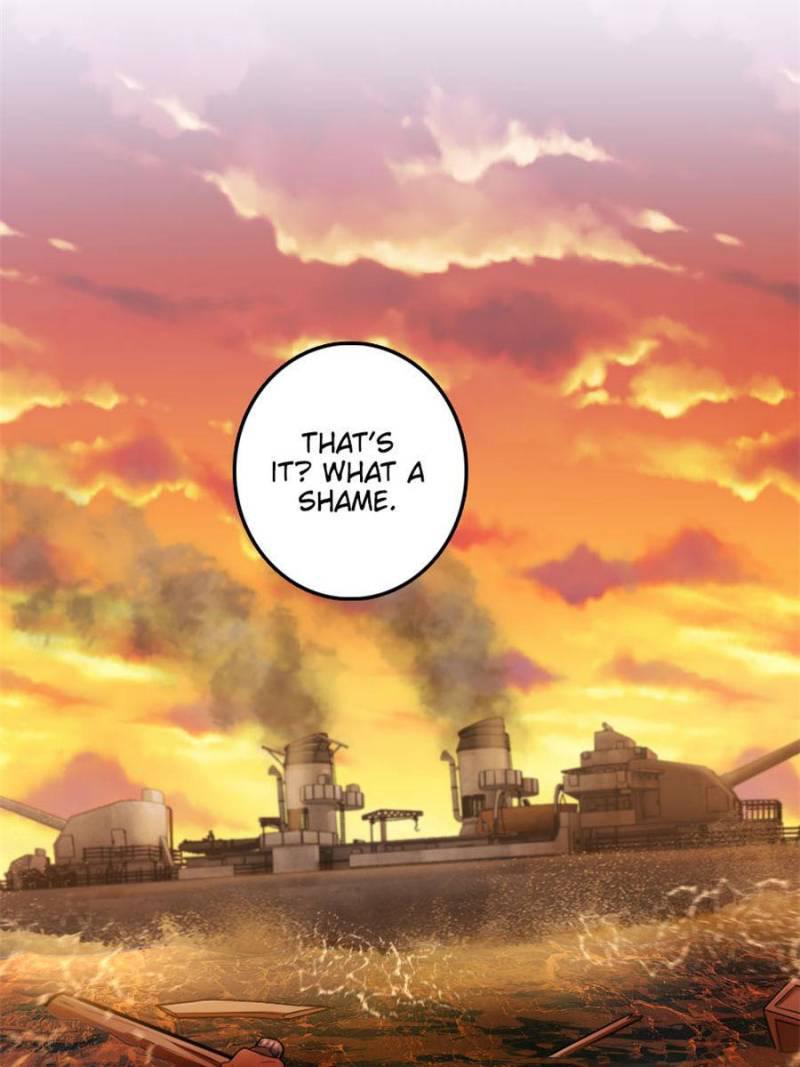 Read Release That Witch EN Manga Online