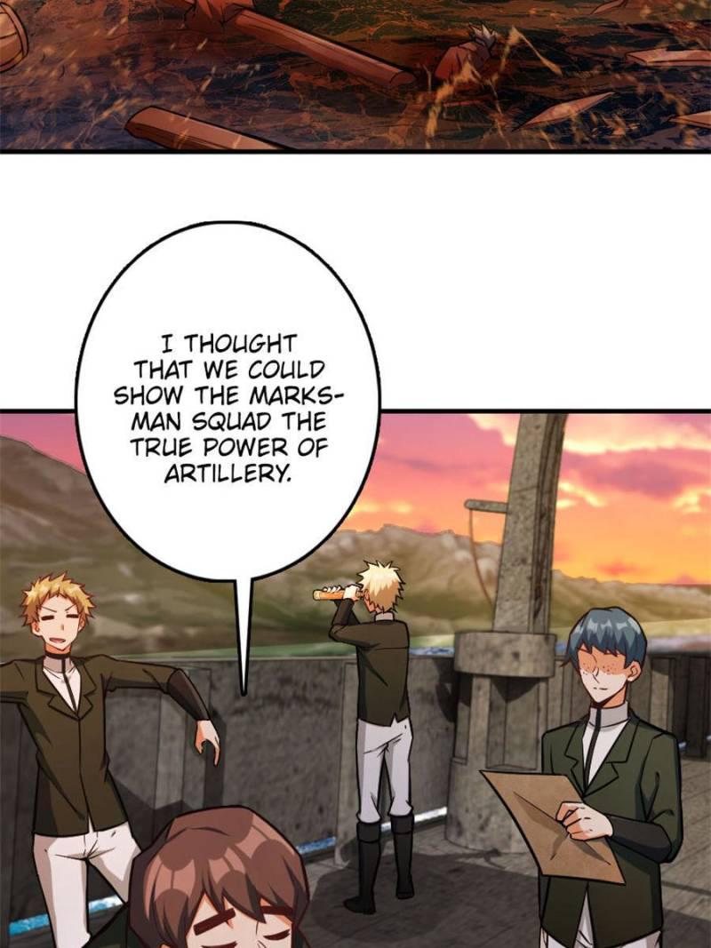 Read Release That Witch EN Manga Online