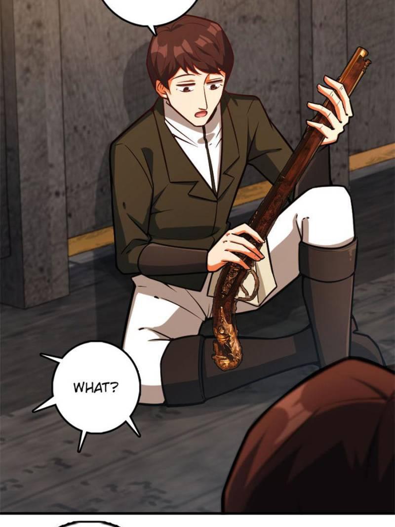 Read Release That Witch EN Manga Online