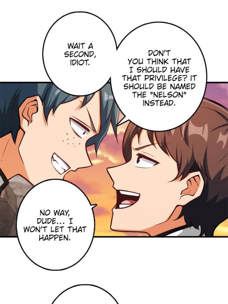 Read Release That Witch EN Manga Online