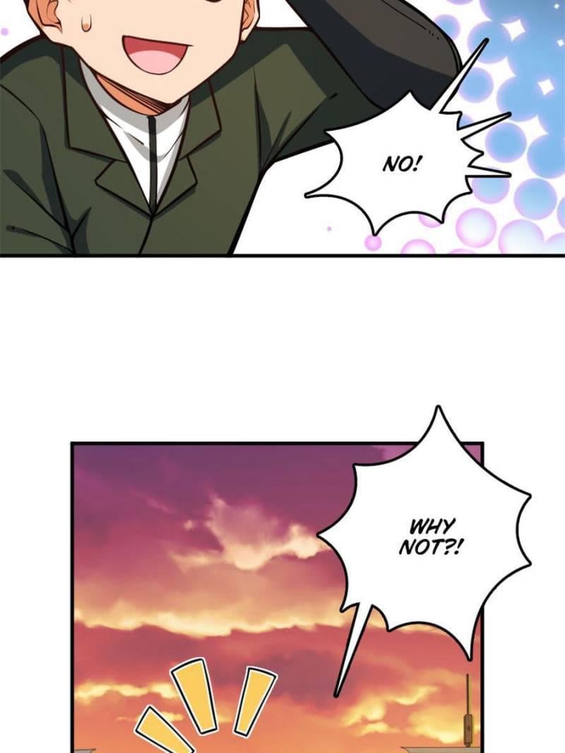 Read Release That Witch EN Manga Online