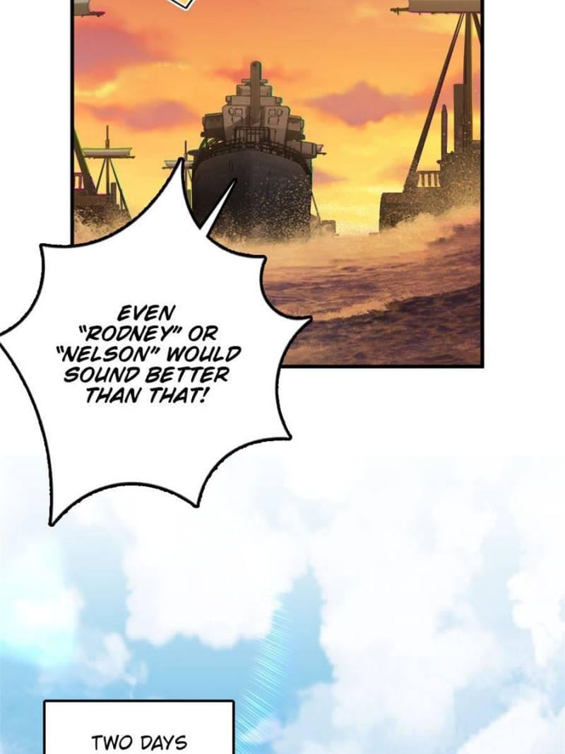 Read Release That Witch EN Manga Online