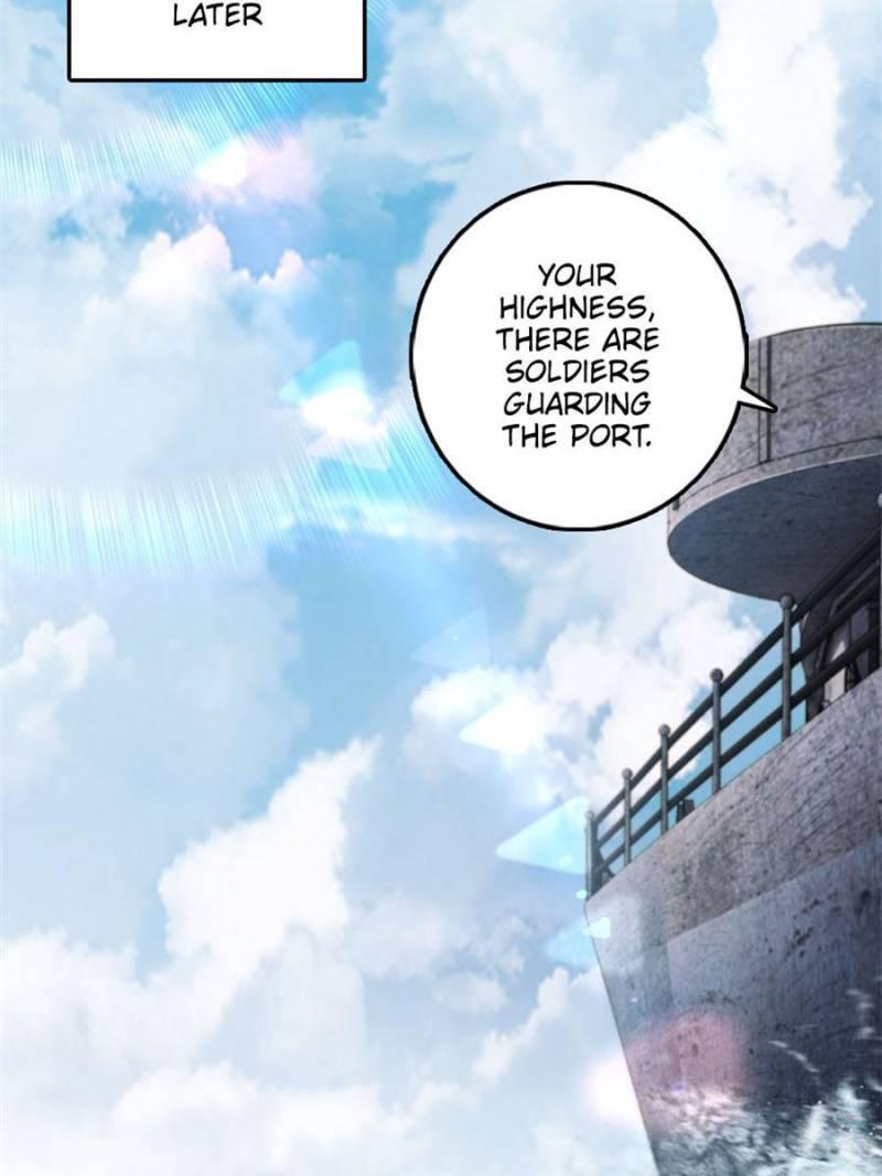 Read Release That Witch EN Manga Online