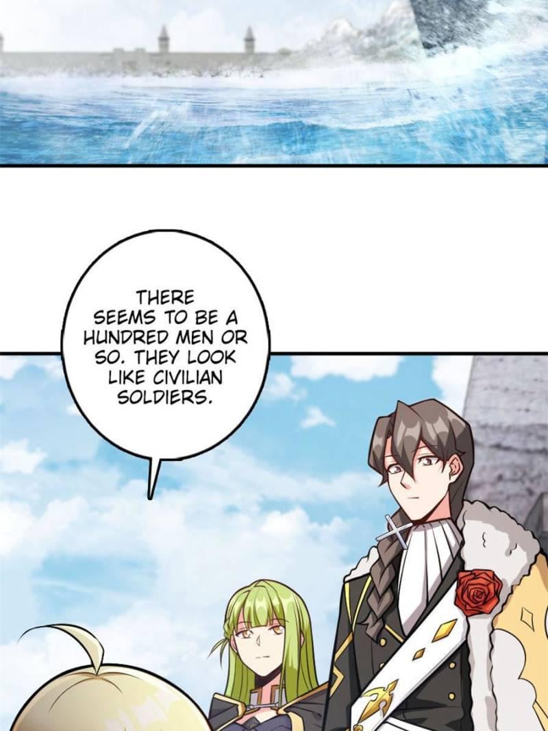 Read Release That Witch EN Manga Online