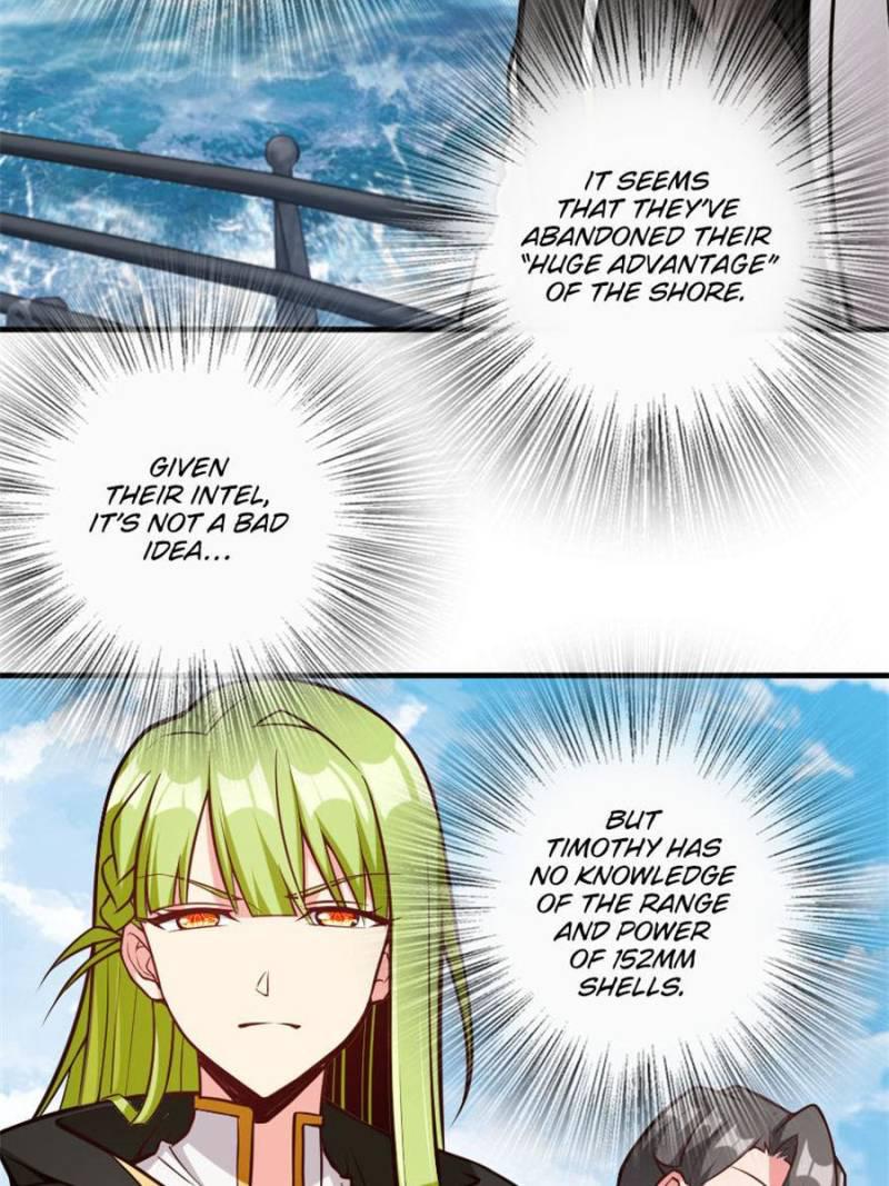 Read Release That Witch EN Manga Online