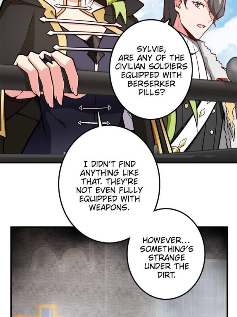 Read Release That Witch EN Manga Online