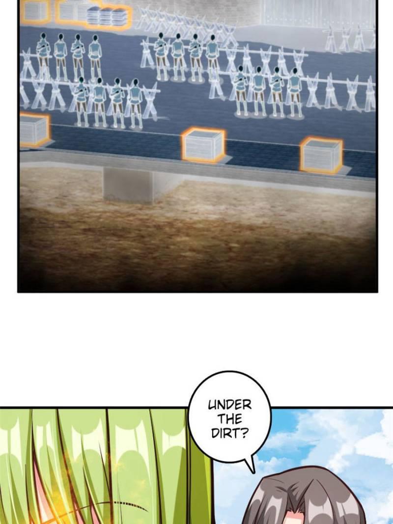 Read Release That Witch EN Manga Online