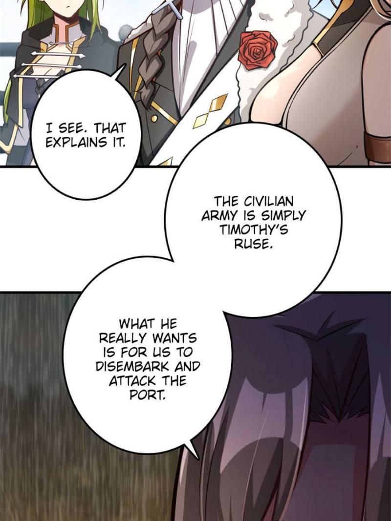 Read Release That Witch EN Manga Online