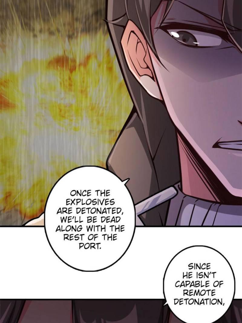 Read Release That Witch EN Manga Online