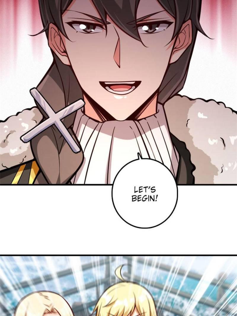 Read Release That Witch EN Manga Online