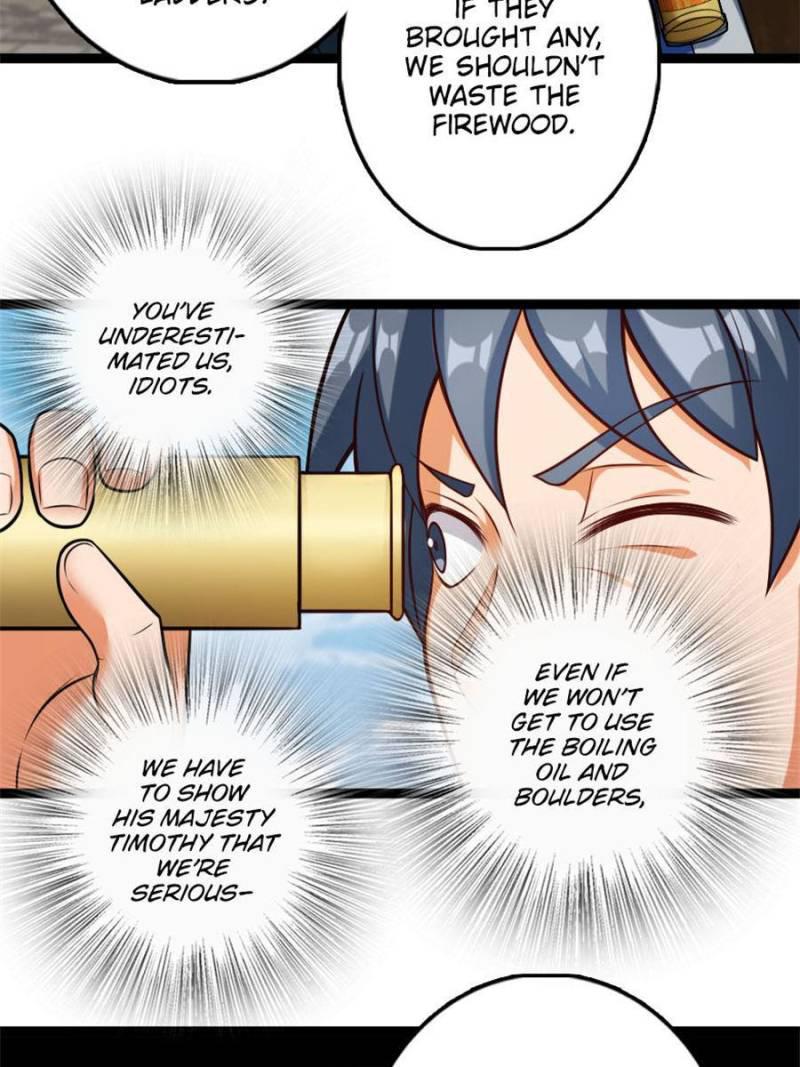 Read Release That Witch EN Manga Online