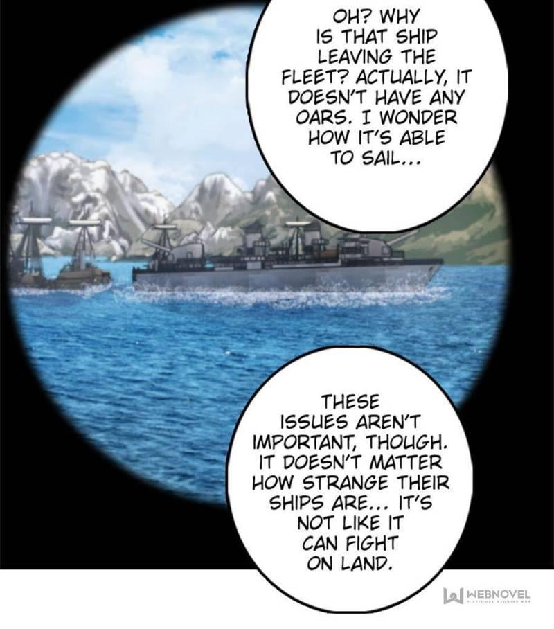 Read Release That Witch EN Manga Online