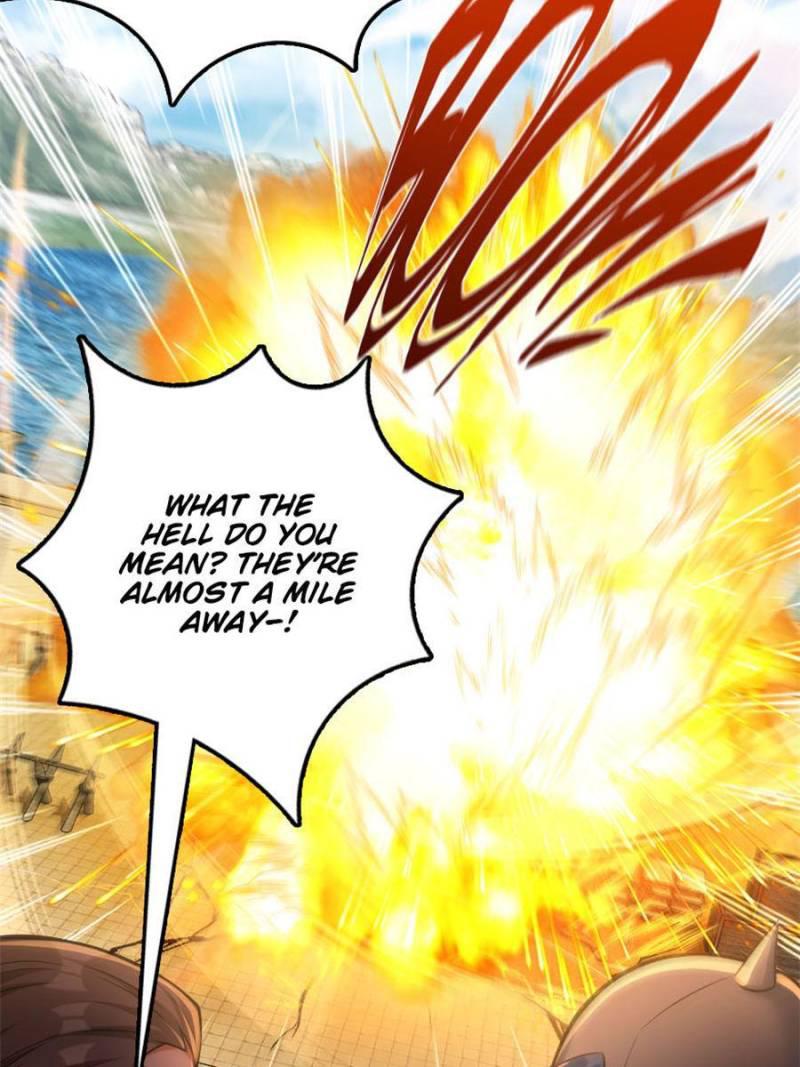 Read Release That Witch EN Manga Online