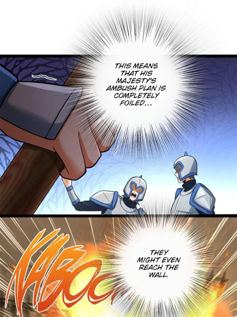 Read Release That Witch EN Manga Online