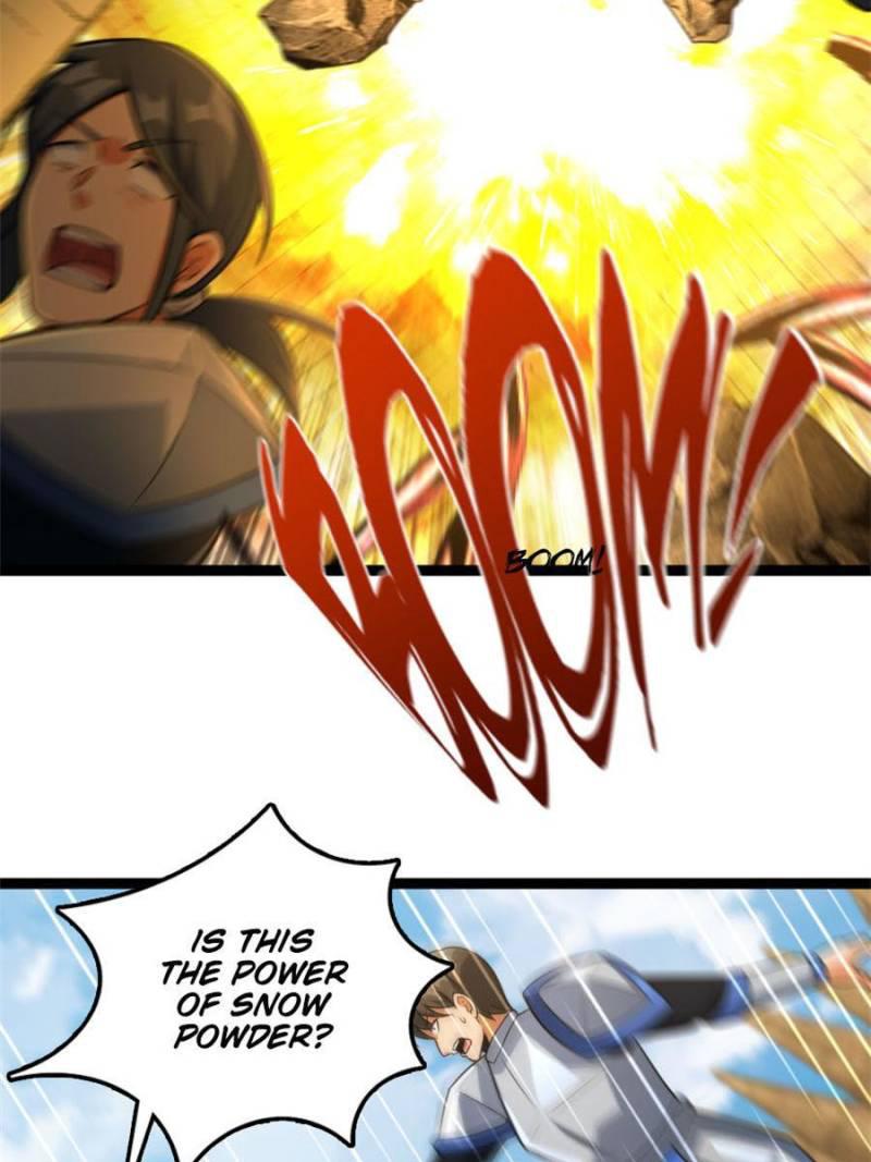Read Release That Witch EN Manga Online