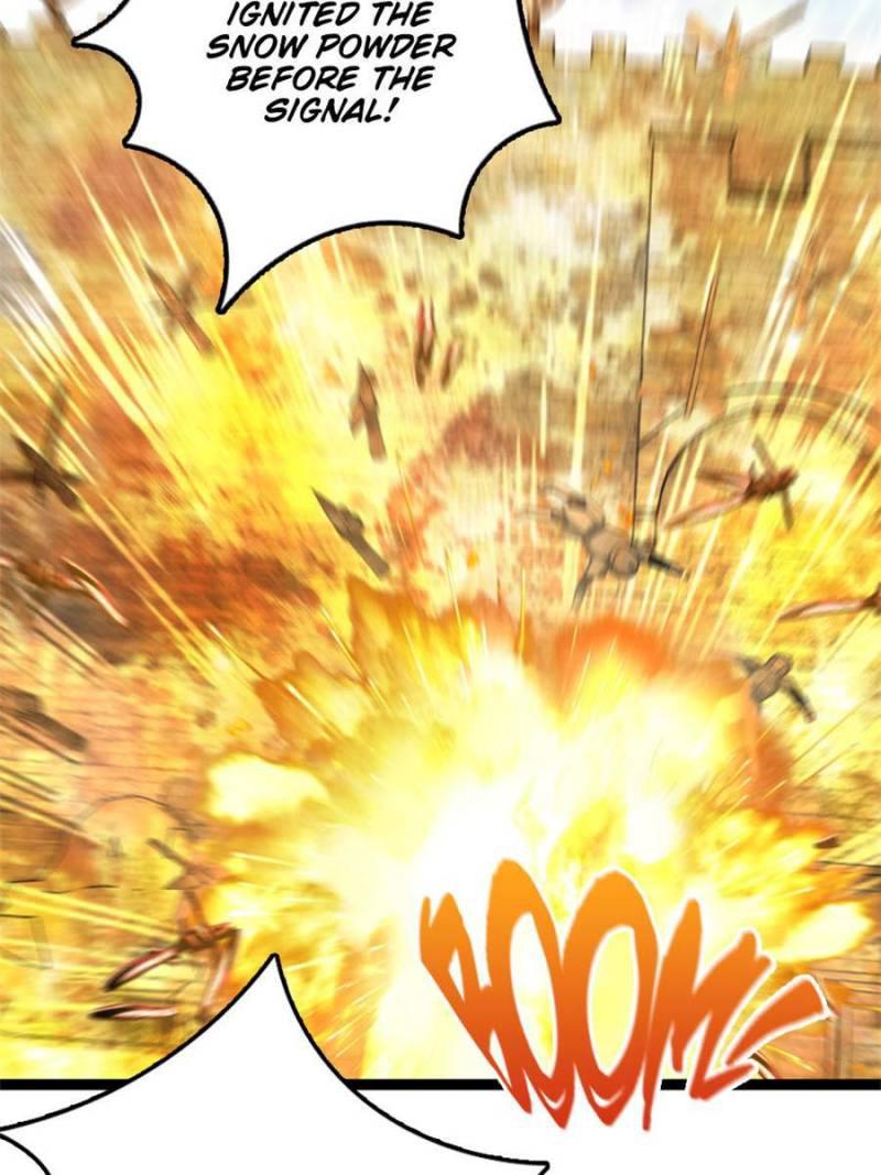 Read Release That Witch EN Manga Online
