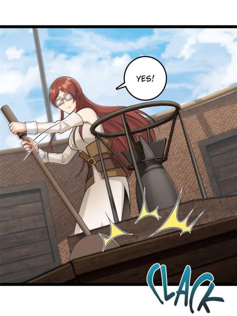 Read Release That Witch EN Manga Online