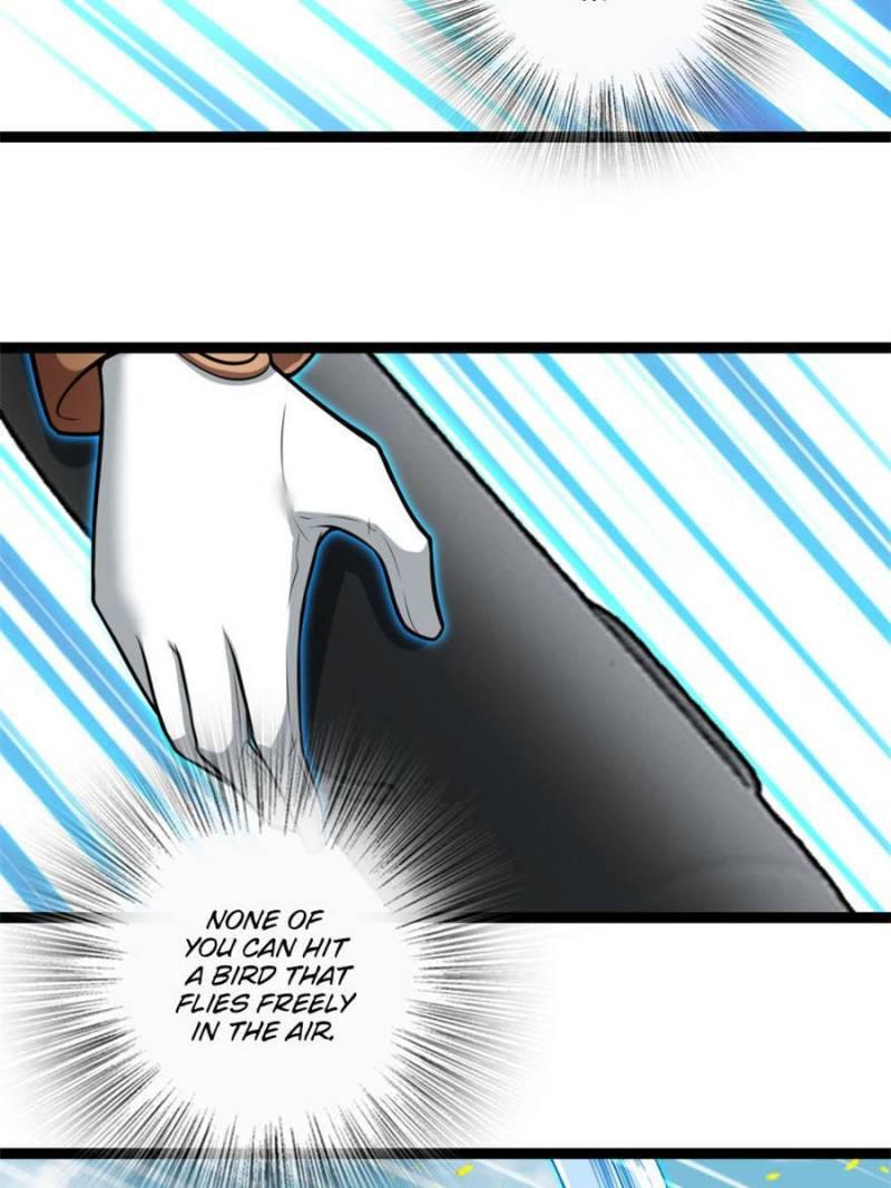 Read Release That Witch EN Manga Online