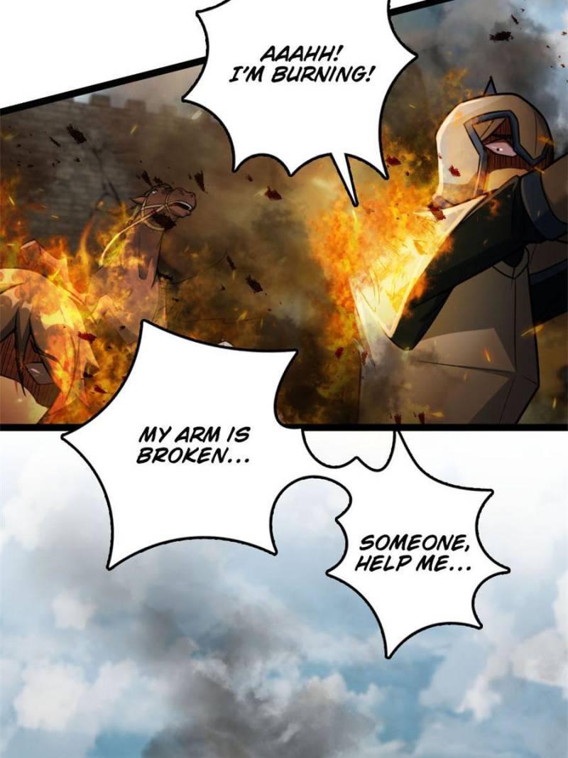 Read Release That Witch EN Manga Online