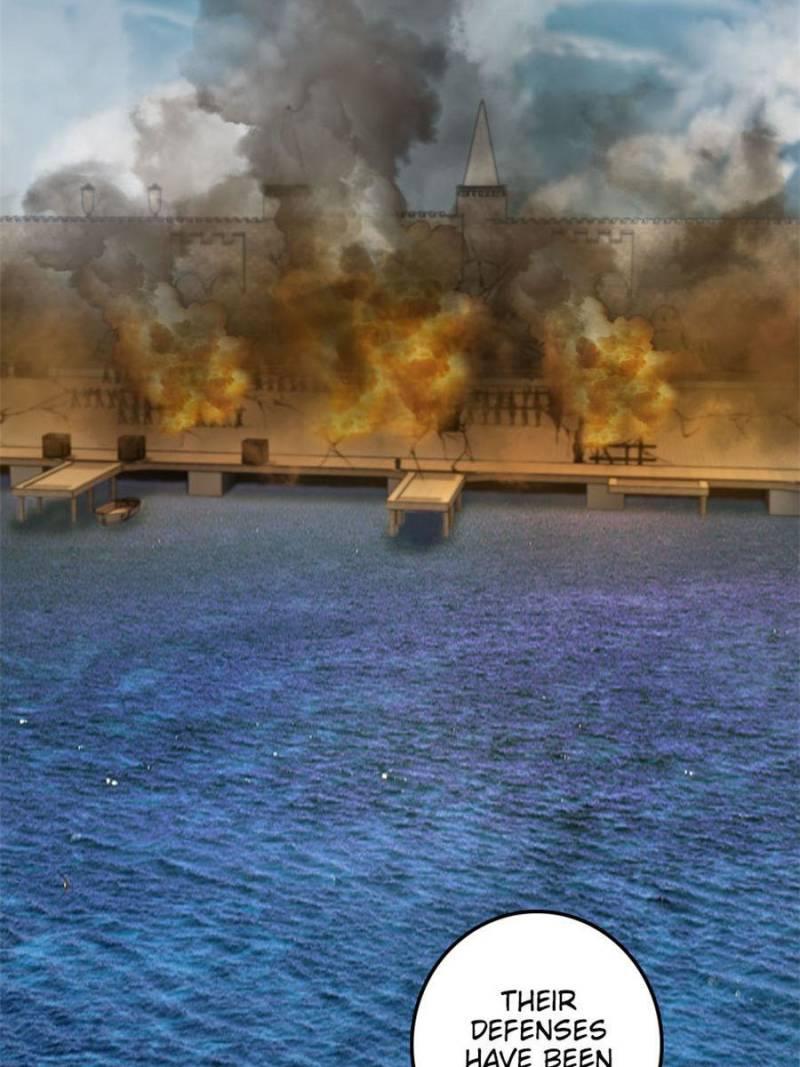 Read Release That Witch EN Manga Online