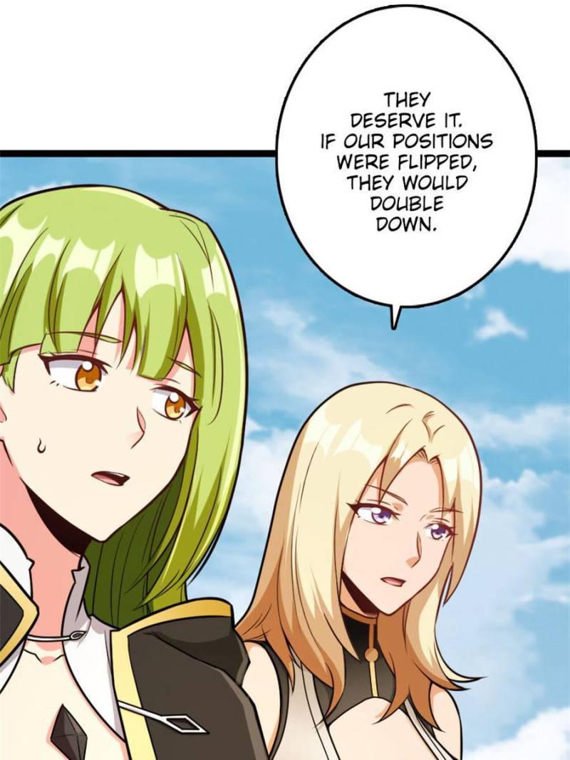 Read Release That Witch EN Manga Online