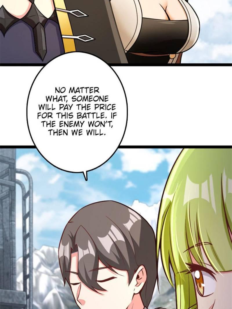 Read Release That Witch EN Manga Online