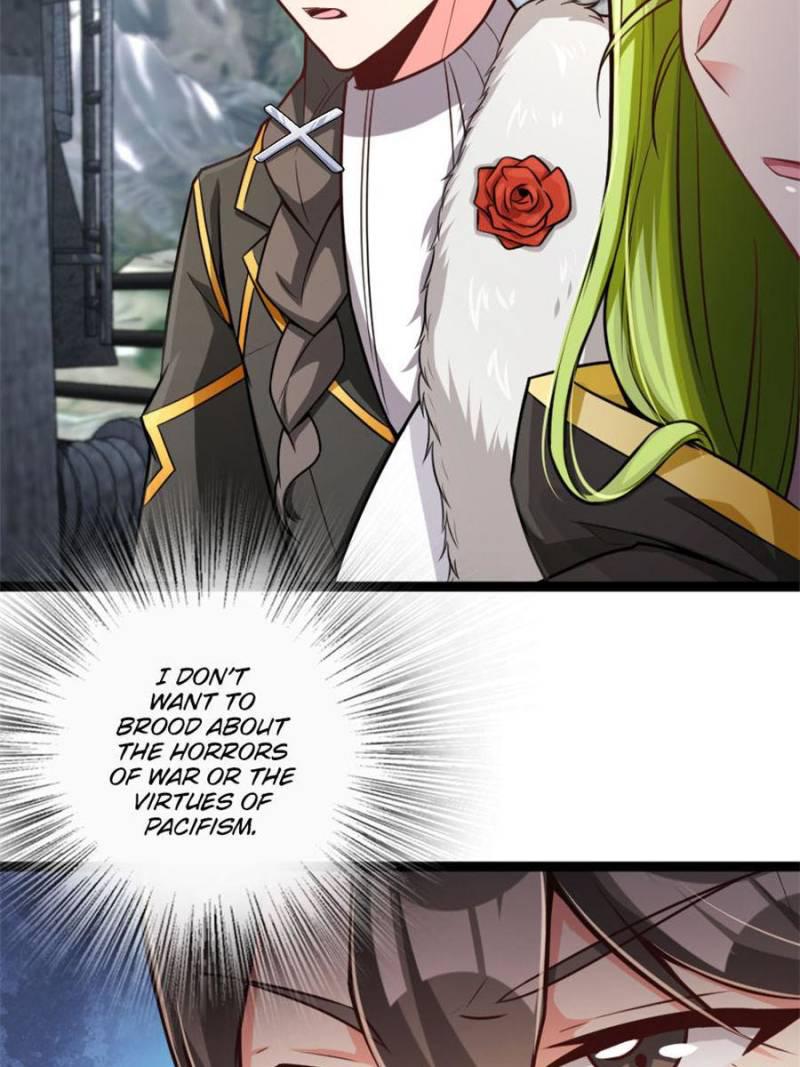 Read Release That Witch EN Manga Online