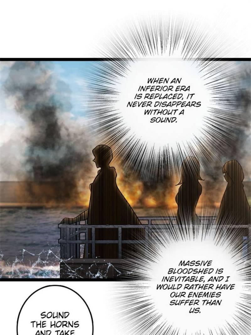 Read Release That Witch EN Manga Online