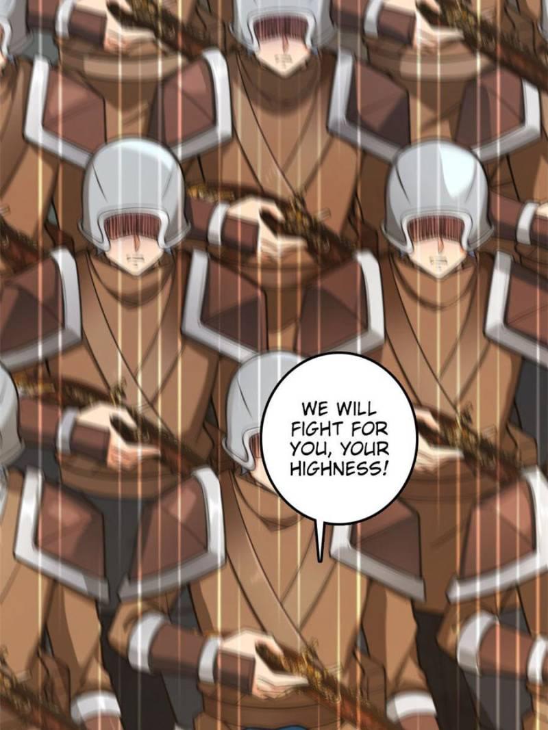 Read Release That Witch EN Manga Online