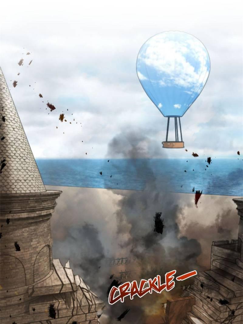 Read Release That Witch EN Manga Online